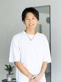 ラレ(LaRe)&nbsp;木村 光