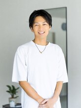 ラレ(LaRe) 木村 光