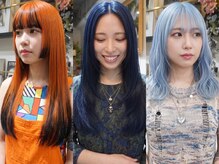 グッドフェローズ キタホリエ(GoodFellas kitahorie)