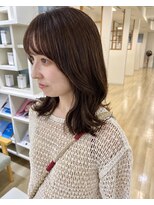 シーナ(scena)&nbsp;くびれレイヤー9.12ミディアム