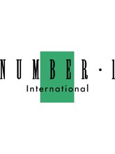 Clutch【クラッチ】