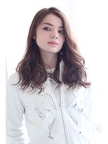 リセテラス (Lycee terrace)&nbsp;【リセテラス甲子園口】シフォンハニーベージュ