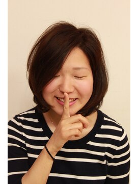 ロワール 亀戸(Roworl) **Roworl**オーダー多数のとろみうざバングワンカール