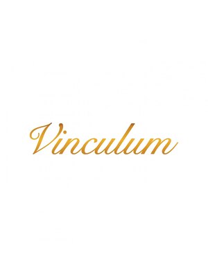 ウィンクルム(Vinculum)