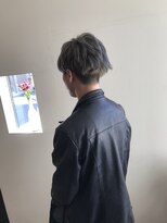 マルコ(marco)&nbsp;☆