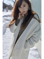 ランプライト(Lamp light)&nbsp;2019.1