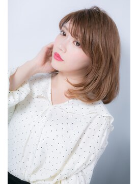 カロン 八柱店(CALON by truth) CALON by truth 八柱店