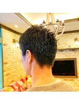 モナン 新宿(Monan)&nbsp;ビジネスベリーショート