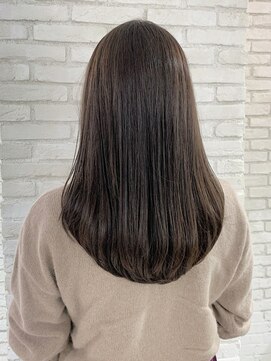 ロンド 表参道店(Lond) ＊Ian's collection＊