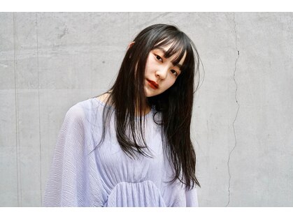 ラフレシア(rafflesia)の写真