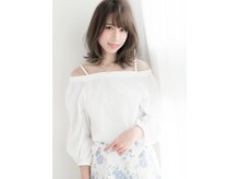 フロウ(Flow)