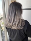takahiko190