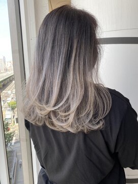 ウェーリング(Welring) takahiko190