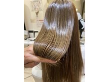 ステラ 吉祥院(stella)