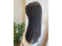 ウララ(URARA)