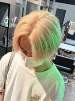 スキル(SKILL)&nbsp;ミルクティーベージュ ホワイトベージュ