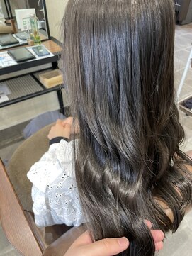 アプシー 三木店(Apsee) オリーブグレージュ