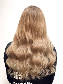 プリンプ(PRIMP) エクステ