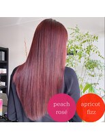 トゥーユー(II U)&nbsp;IIU Style ＃３２