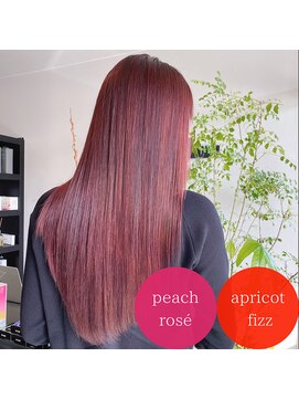 トゥーユー(II U) IIU Style ＃３２