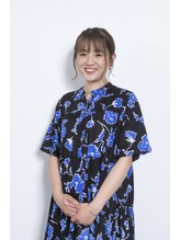 エン(en.)&nbsp;shoko 