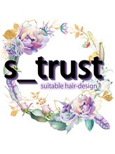 s_trust