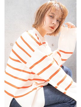 レゴ(REGO) 大人ショート#大人ガーリーチョコレートモードプリカール