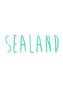 シーランド 八王子(SEALAND)&nbsp;HARA [八王子]