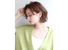 ミミ(Mimi)