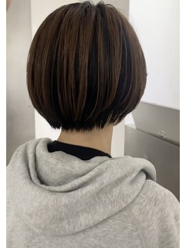 カウチソフ(kauti sofu) アンブレラカラー