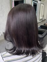 ジェプシー(JPCY)&nbsp;グレージュ