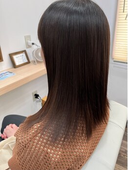 トーチ(torch)の写真/【Aujuaソムリエ】あなたの理想を形にする♪幸せや癒しを求めるなら、知識/経験/技術◎の"torch"で決まり☆