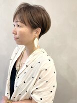 ラトリエコンタン(L´atelier Content)&nbsp;【LatelierContent yumi】