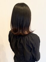 フラテロ(fratello)&nbsp;【fratello】鈴木担当《pointカラー》