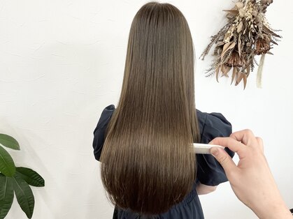 ナチュラル 古川店(Natural)の写真