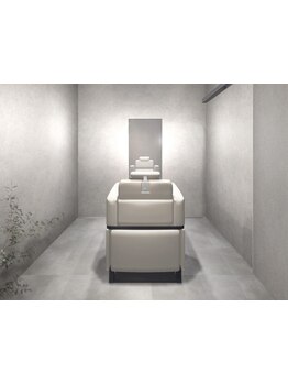 【駅徒歩4分×完全個室あり】お得なクーポン価格＆駅近好立地なのでお買物帰りでも気軽に通いやすい◎