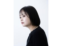 ギルド(GUILD)