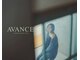 アヴァンス 泉大津店(AVANCE.)の写真