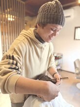 ソルーナ(Soluna)