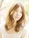 フェリシータ(Felicita)の写真/【池袋東口5分】1人1人のクセや髪質を見極めて薬剤を調合◎ダメージを最小限に抑えた施術で理想の髪質へ♪