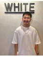 アンダーバーホワイト 札幌大通店(_WHITE) 小野寺 皓義