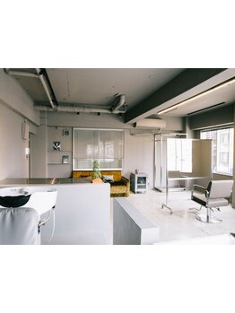 ≪一人ひとりの魅力を引き出す！≫落ち着いた空間とマンツーマン施術で気兼ねなく自由に楽しめる！