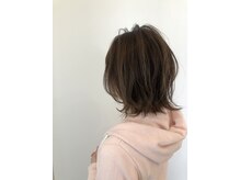 リメイクス(Re’makes)