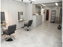 ウルー 恵比寿店(uruu)