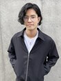 アッシュ 久が原店(Ash) 糸満 隆一