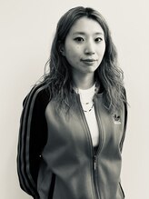 ソラ タビ(SORA tabi) 渡邉 明梨