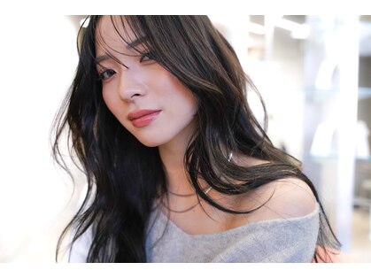 ロマーリ(LOMARLIE)の写真