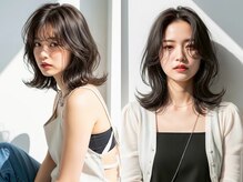 エニー 北千住(any)