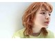 ブランチェ 原町本店(BLANCHE)の写真/【カット+パーマ￥7120】豊富な種類のパーマプラン有☆旬の『大人可愛いヘア』は手触り抜群のカールで叶う♪