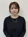 アンジュールクレア(UN JOUR CREA)&nbsp;古田 【安曇野】